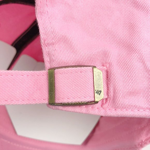 '47 Brand New York Yankees Hat Cap Dad Cap - Picture 8 of 12